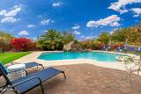 23414 84TH Place - Photo 76