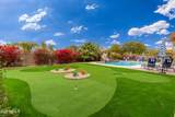 23414 84TH Place - Photo 82