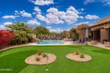23414 84TH Place - Photo 84
