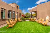 23414 84TH Place - Photo 87