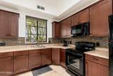 23414 84TH Place - Photo 89