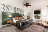 23414 84TH Place - Photo 93