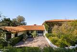 5328 46TH Street - Photo 1