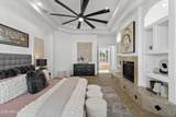 4330 Gemini Place - Photo 16