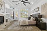 4330 Gemini Place - Photo 18