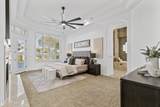 4330 Gemini Place - Photo 19