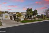4330 Gemini Place - Photo 2