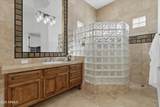 4330 Gemini Place - Photo 21
