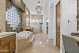 4330 Gemini Place - Photo 22