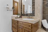 4330 Gemini Place - Photo 24