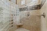 4330 Gemini Place - Photo 25