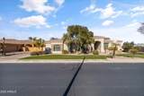 4330 Gemini Place - Photo 3