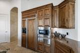 4330 Gemini Place - Photo 37