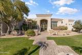4330 Gemini Place - Photo 4