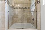 4330 Gemini Place - Photo 44