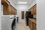 4330 Gemini Place - Photo 45