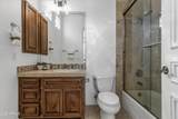 4330 Gemini Place - Photo 50