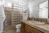 4330 Gemini Place - Photo 51