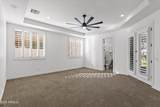 4330 Gemini Place - Photo 52