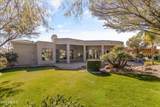 4330 Gemini Place - Photo 54