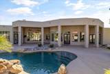 4330 Gemini Place - Photo 56