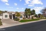 4330 Gemini Place - Photo 6