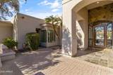 4330 Gemini Place - Photo 7