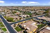 4330 Gemini Place - Photo 71
