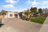 4330 Gemini Place - Photo 8