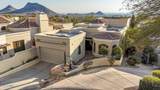 13503 Summit Drive - Photo 10