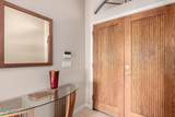 13503 Summit Drive - Photo 11