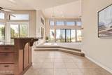 13503 Summit Drive - Photo 12