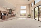 13503 Summit Drive - Photo 13