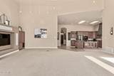 13503 Summit Drive - Photo 14