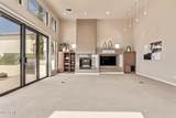13503 Summit Drive - Photo 15
