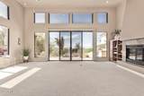 13503 Summit Drive - Photo 16