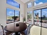 13503 Summit Drive - Photo 17