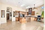13503 Summit Drive - Photo 18