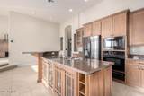 13503 Summit Drive - Photo 19