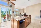 13503 Summit Drive - Photo 20