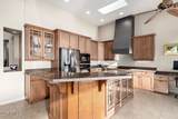 13503 Summit Drive - Photo 21