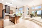 13503 Summit Drive - Photo 22