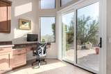 13503 Summit Drive - Photo 24