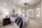 13503 Summit Drive - Photo 25