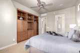 13503 Summit Drive - Photo 26