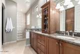 13503 Summit Drive - Photo 28
