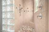 13503 Summit Drive - Photo 29