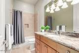 13503 Summit Drive - Photo 30