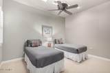 13503 Summit Drive - Photo 31
