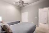 13503 Summit Drive - Photo 32